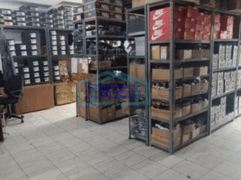 Dijual Ruko 3 lantai, siap pakai , di Gading park view