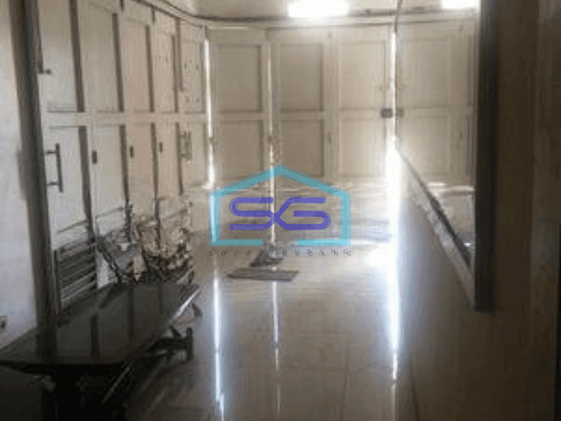 Dijual Ruko lokasi mainroad di Batununggal Indah,Bandung