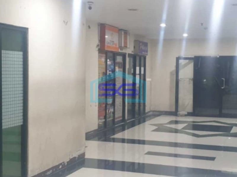Dijual Ruko Gandeng di Daerah Duren Sawit Jakarta Timur