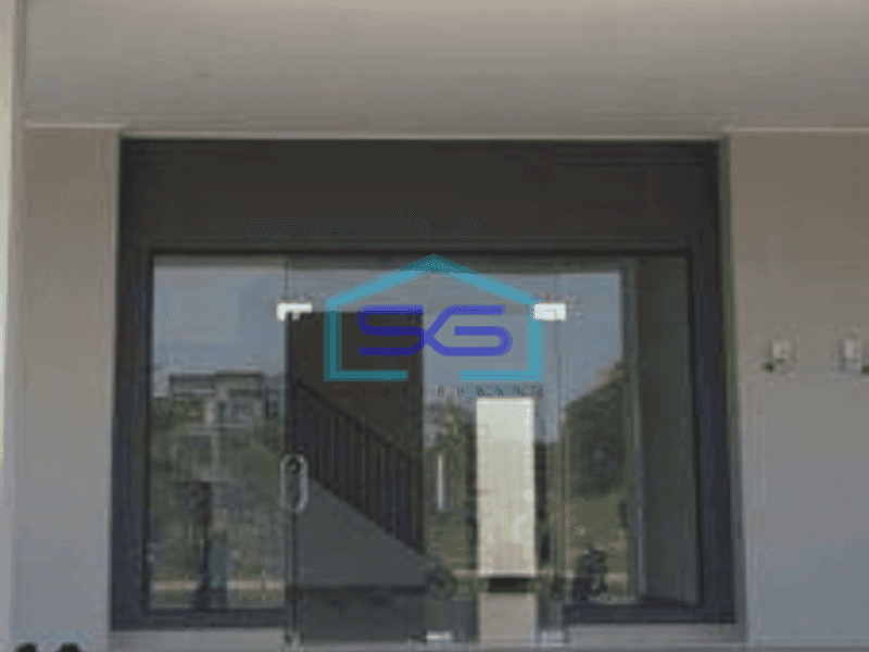 Dijual Ruko di Serpong Tangerang Selatan