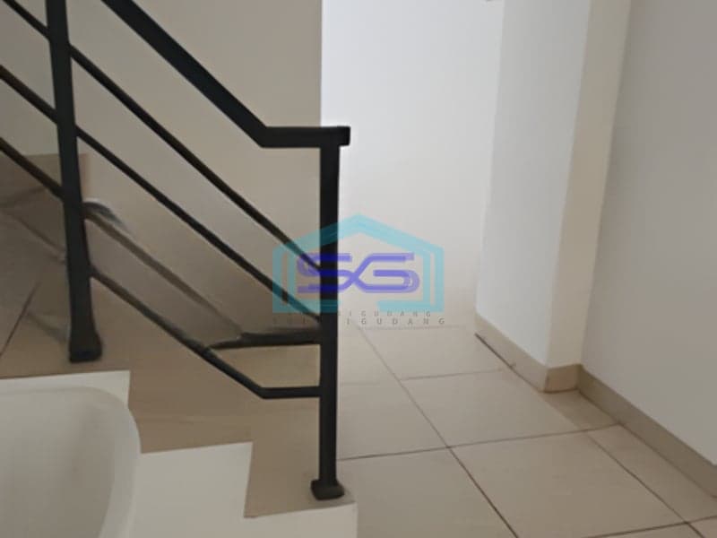 Dijual Ruko 3 Lantai Luas Bangunan 200 m² Lokasi Tebet Jakarta Selatan