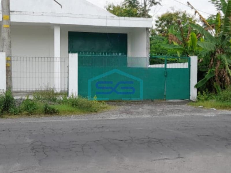 Property Image