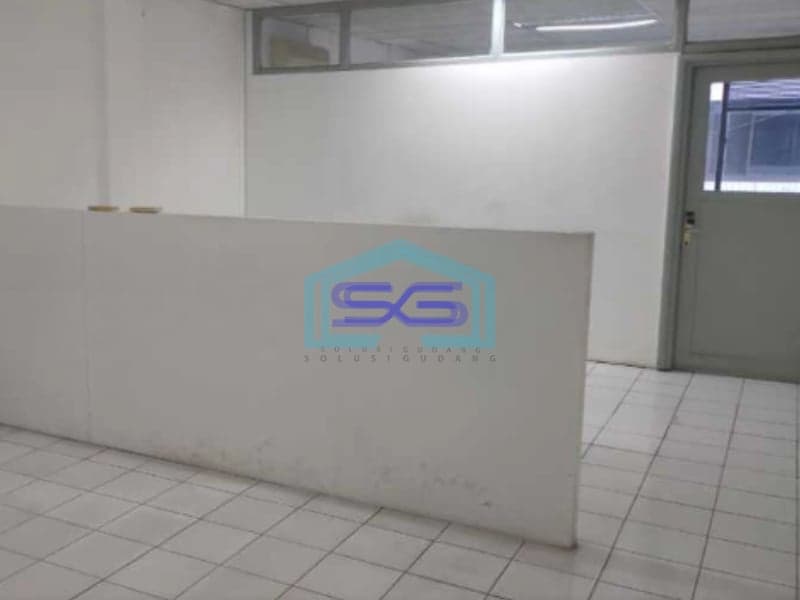 Dijual Ruko RMI dalam komplek, Ngagel Jaya Selatan Surabaya Luas Bangunan  231 m²