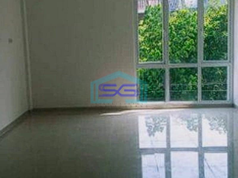 Dijual Ruko 2 Lantai Brandnew Di Kelapa Gading Pegangsaan Dua Jakarta Utara Siap Pakai