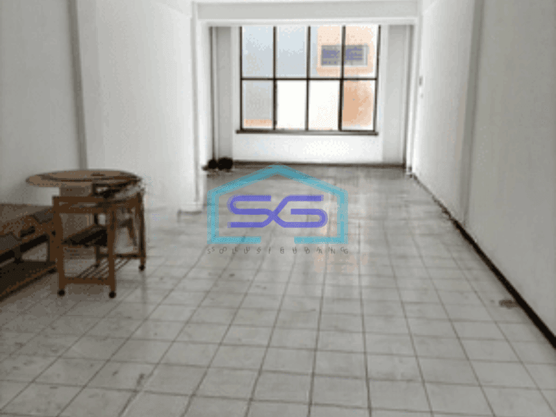 Dijual Ruko di Rungkut Surabaya Jawa Timur