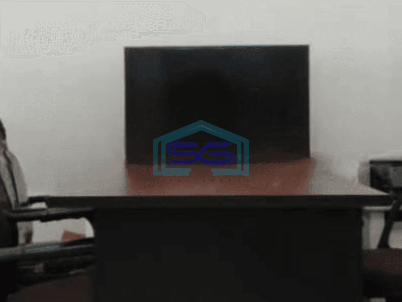 Dijual Ruko 2 Lantai Luas Bangunan  197 m² di Gedangan Sidoarjo Jawa Timur