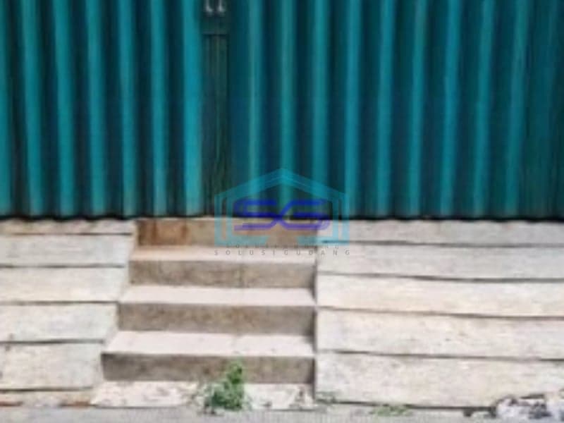 Dijual Ruko di Jl Teluk gong Jakarta Utara Sudah Renovasi Luas Bangunan 150m2