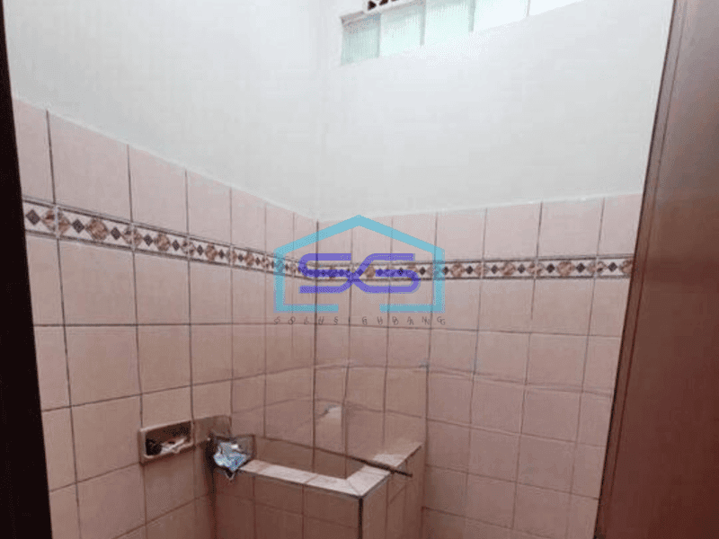 Dijual Ruang Usaha Untuk Gudang di Taman Kopo Indah Bandung