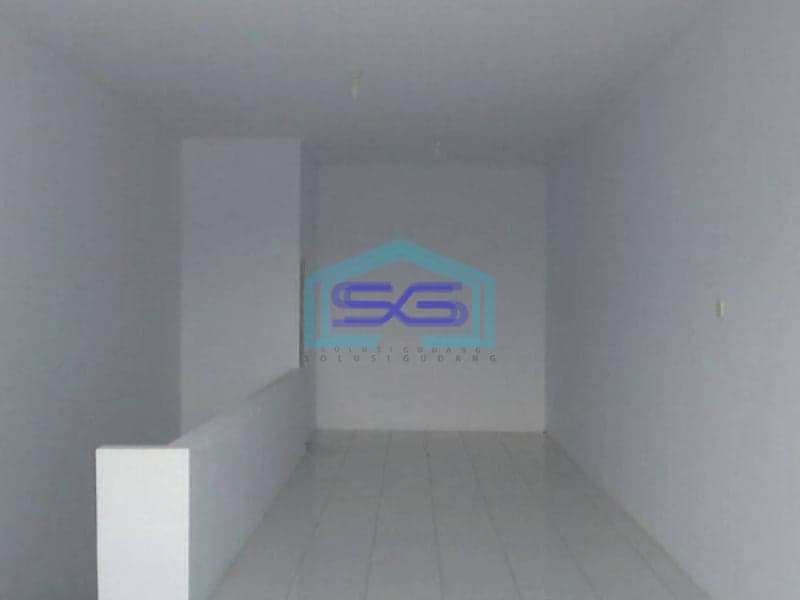 Dijual Ruko Siap Pakai Ada 2 Unit di Setia Mekar Bekasi Timur LT 105m2