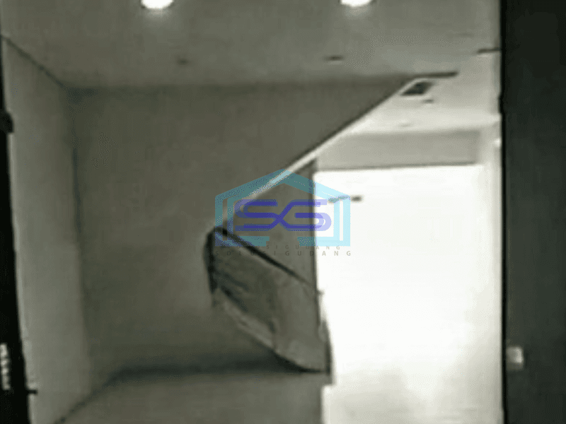 Dijual Ruko Siap Pakai Luas Bangunan  160 m²  di Graha Raya Bintaro Tangerang Selatan