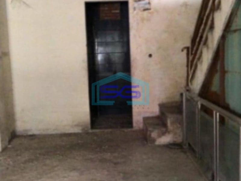 Dijual Ruko Gandeng 4 Di Hayam Wuruk Gambir Jakarta Pusat Bisa Untuk Kantor LB 1008m2