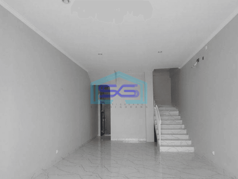 Dijual Ruko di Denpasar Bali