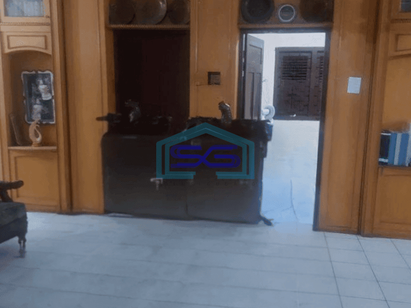 Dijual Ruang Usaha di Kaliurang Malang Luas Tanah 600 m²