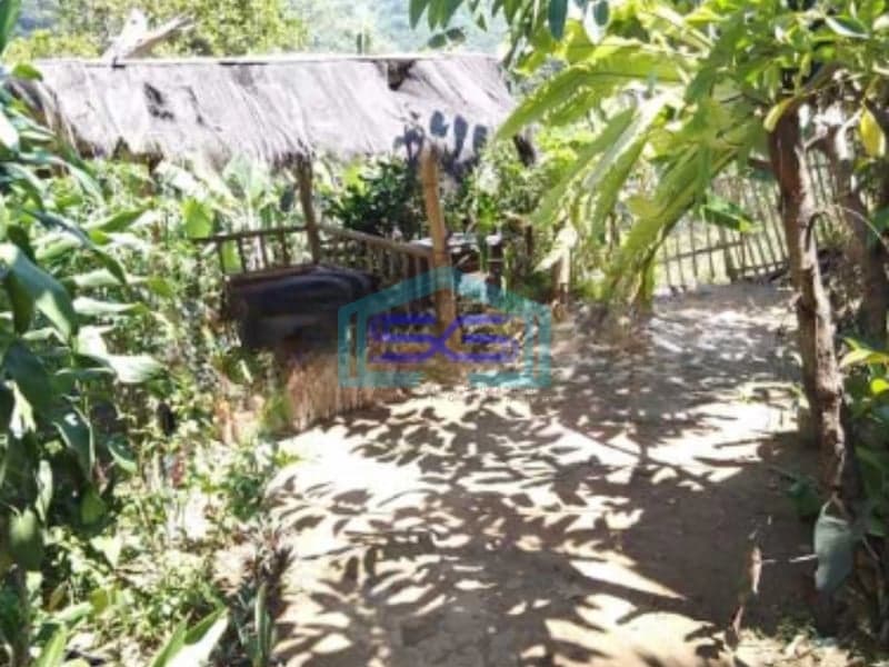Dijual Ruang Usaha Di Soreang Bandung Luas Bangunan  150 m²