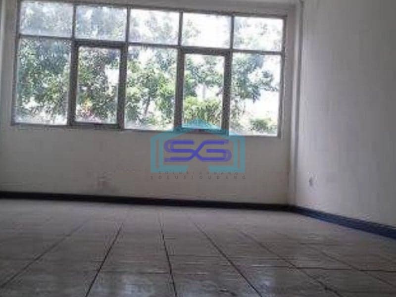 Disewakan Gudang Yang Terletak di Dalam Kawasan Industri Jababeka 1 Bekasi LT 408m2