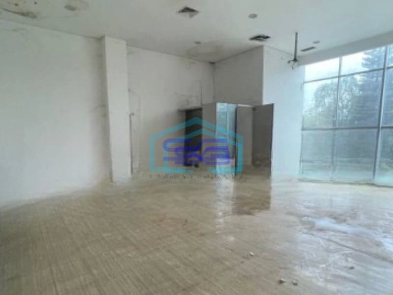 Disewakan Kantor Luas Tanah  500 m² di Bekasi Jawa Barat