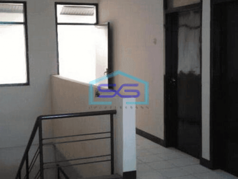 Dijual Ruko Bisa Untuk Gudang di Cibaduyut Bandung