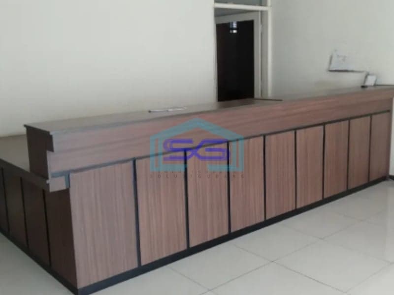 Dijual Ruko Luas Bangunan 225 m² Lokasi Singosari Malang