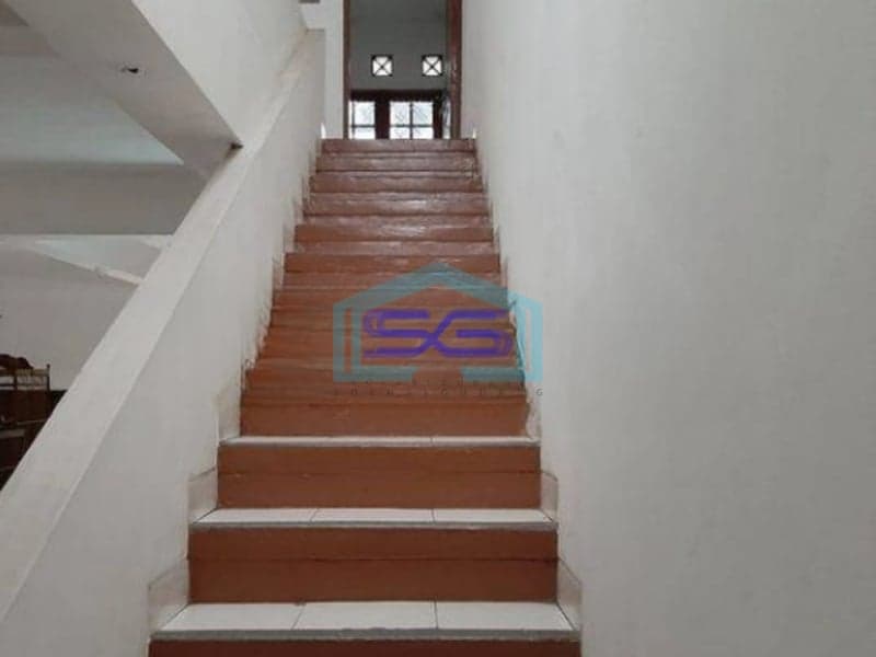 Disewakan Ruko 2 Lantai Taman Kopo Indah Bandung