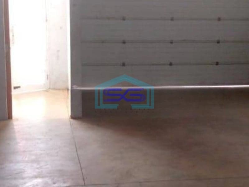 Disewakan Murah Unit Langka Gudang di Bizzpark Cakung Cilincing Jakarta Timur Dekat Tol