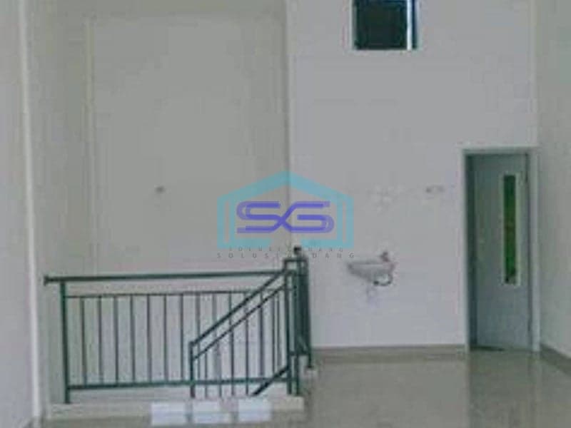 Dijual Ruko 2 Lantai Brandnew Di Kelapa Gading Pegangsaan Dua Jakarta Utara Siap Pakai