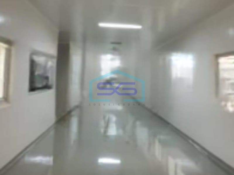 出售 24000 平方米厂房仓库，位于展玉，免遭洪水侵袭