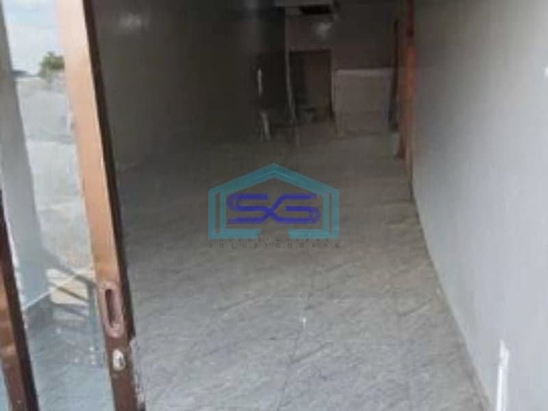 Dijual Ruko 2 Lantai Luas Bangunan 110 m² Lokasi Bandung
