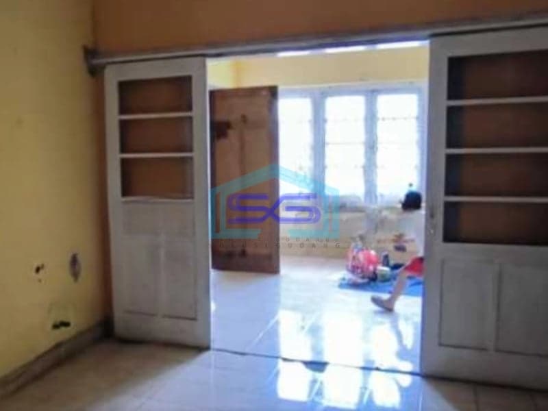 Dijual Kantor, Magelang, Jawa Tengah Luas Bangunan  200 m²