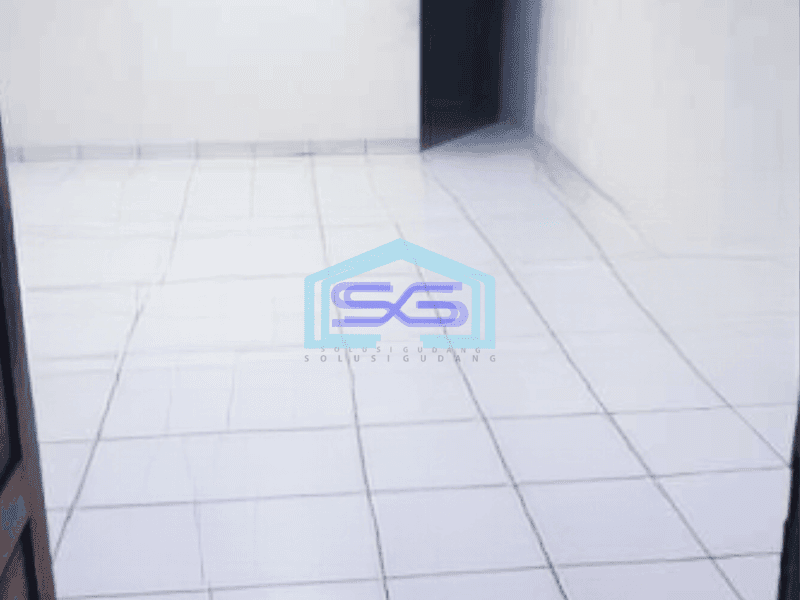 Dijual Ruko Luas Bangunan   360 m² di Teluk Gong Jakarta Utara