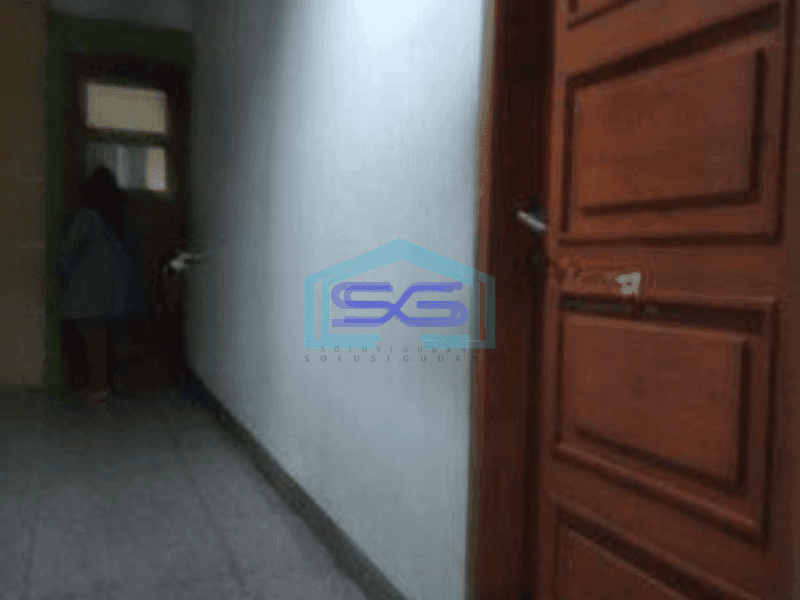 Disewakan Gudang Bagus Siap Pakai di Jalan Raya Tugu Mangkang, Semarang