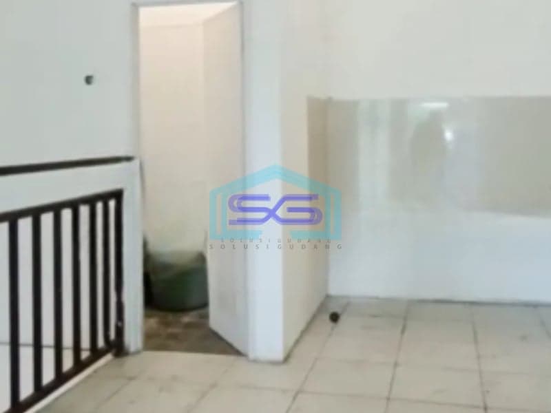 Disewakan Ruko Lokasi Strategis di Pakis Malang Luas Bangunan  124 m²