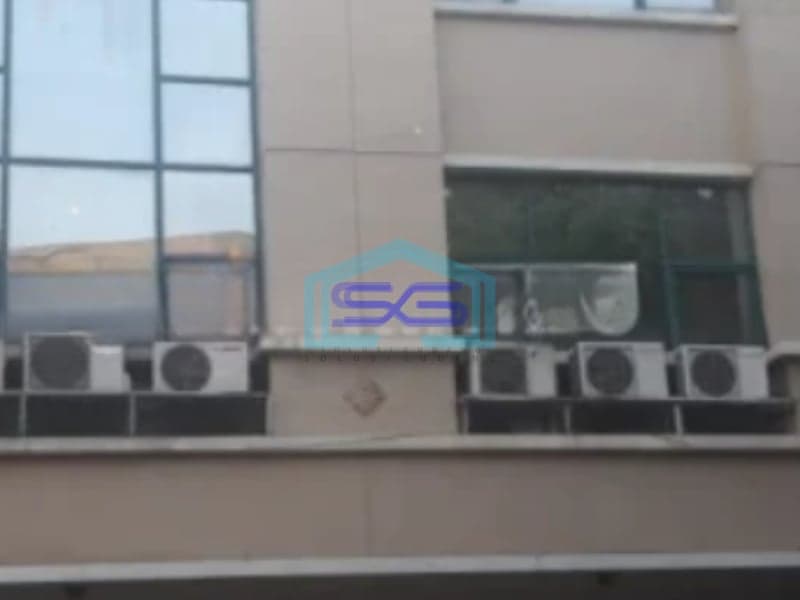 Dijual Ruko fatmawati Jakarta Selatan Luas Tanah 182m2