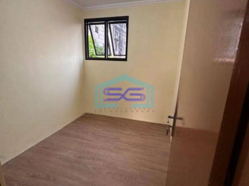 Dijual Ruko Pasar Bojong LT 40m2 Jakarta Barat