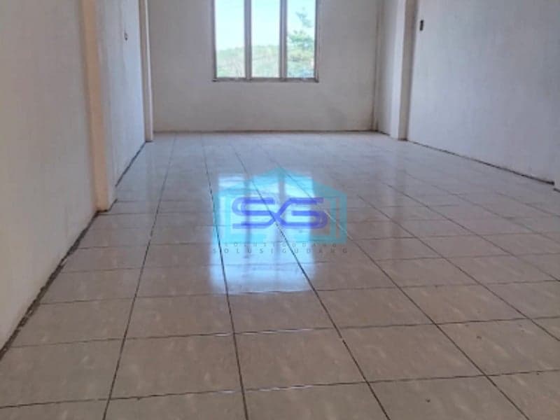 Dijual 2 Unit Ruko Jalan Lintas Palembang Jambi Kab Banyuasin Sumatera Selatan LT 140m2