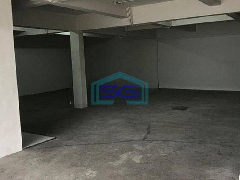 Disewakan Gudang Prima Center 2 Lantai Di Pesing Poglar Jakarta Barat Luas 276m2