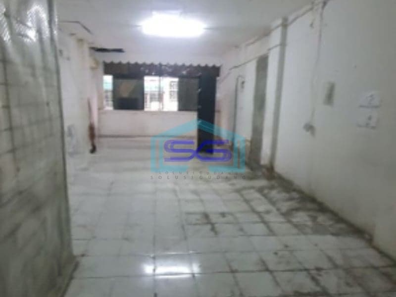 Dijual Ruko Luas Tanah  243 m² Lokasi Bebas Banjir di Pluit Jakarta Utara