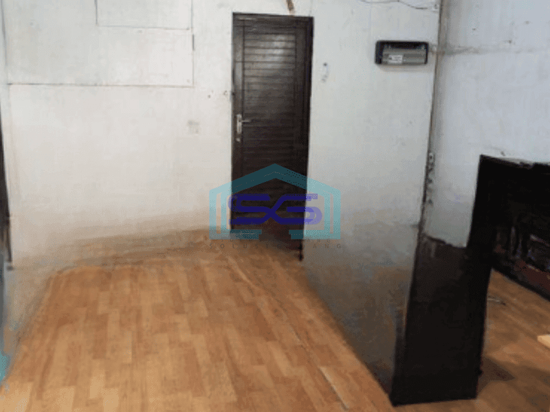 Disewakan Gudang Siap Pakai Luas Bangunan  1380 m² di Bojong Nangka Tangerang
