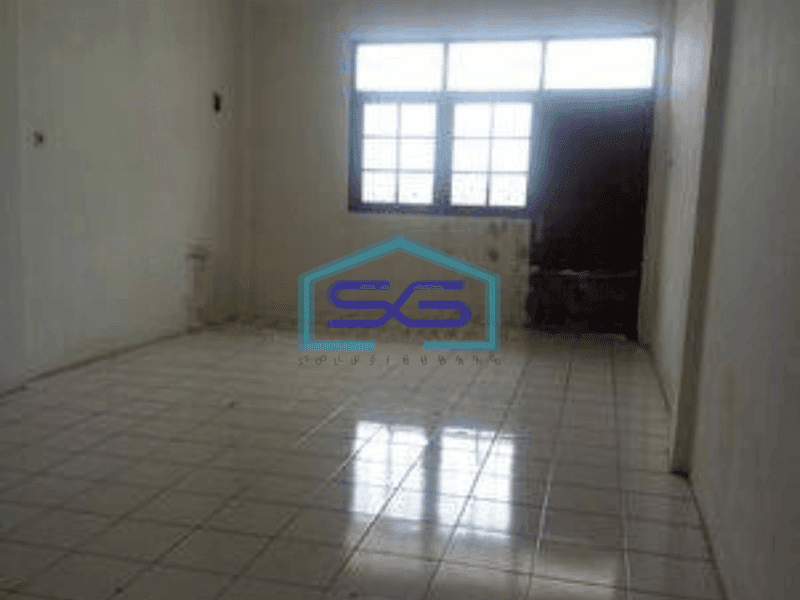 Dijual Ruko di Taman Meruya Jakarta Barat