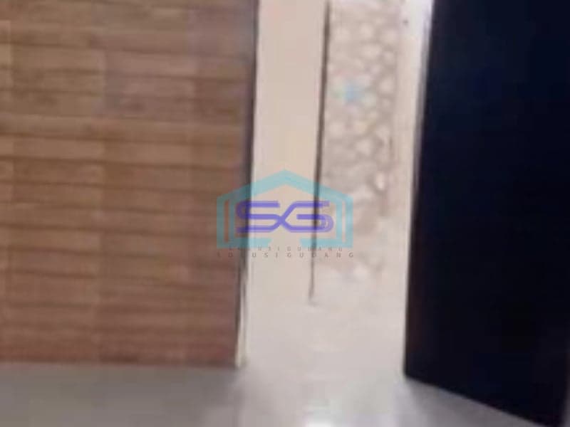 Dijual Ruko 3 Lantai Luas Tanah  150 m² Lokasi Denpasar Bali