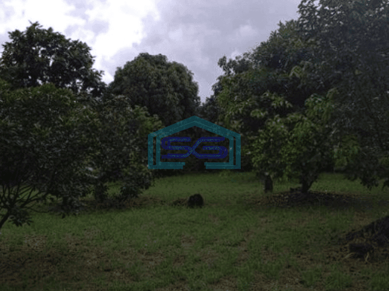 Dijual Tanah Siap Nego di Ciledug Tangerang Luas 3494m2