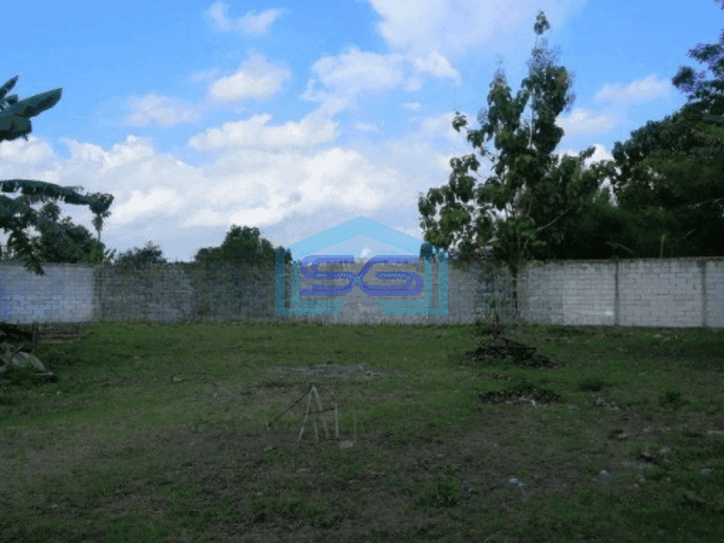 Tanah Dijual Jogja Di Umbulharjo kota Yogyakarta