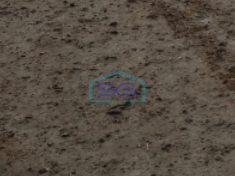 For Rent Spacious Land 12000 m² Surabaya East Java Negotiable Price