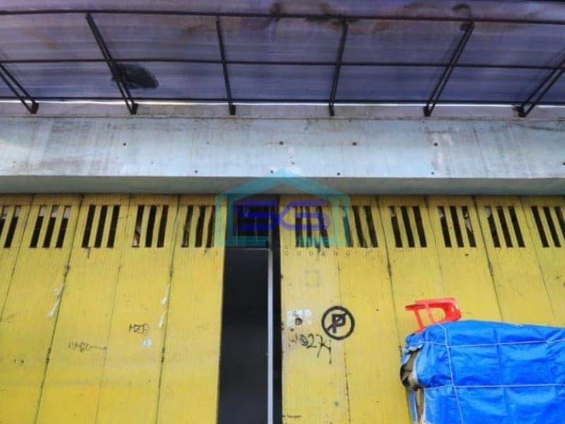 Dijual Ruko Murah Sangat Strategis di Malioboro Pusat Wisata Kota Yogyakarta LB 200m2