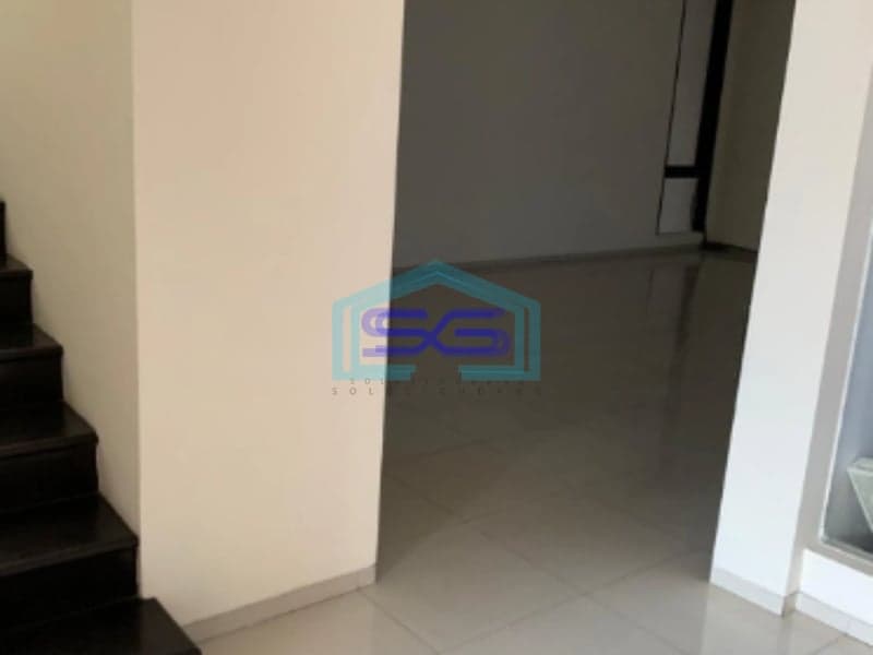 Dijual Ruang Usaha Komersial Area Surabaya Luas Tanah 330m2