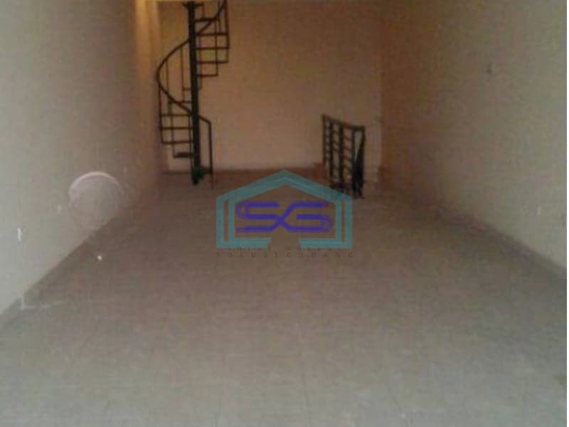 Dijual Ruko Gandeng di Jl. Kali Sekretaris, Duri Kepa-Daan Mogot, Grogol, Jakarta Barat Strategis Pinggir Jalan Raya