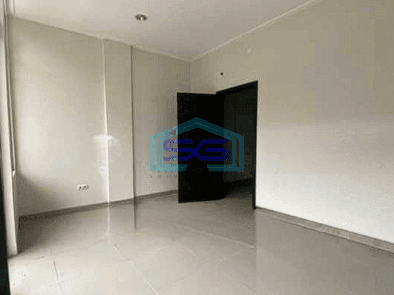 Dijual Ruko Cepat Harga Murah Sedayu City Boulevard Raya Kelapa Gading Jakarta Utara LB 212m2