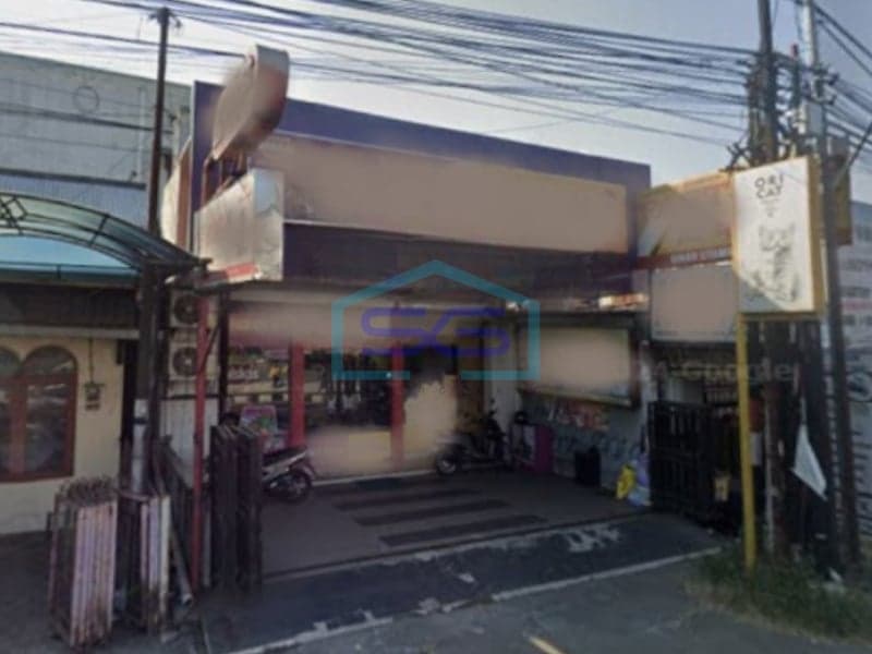 售卖辛杜阿迪，姆拉蒂商铺 土地面积200平方米