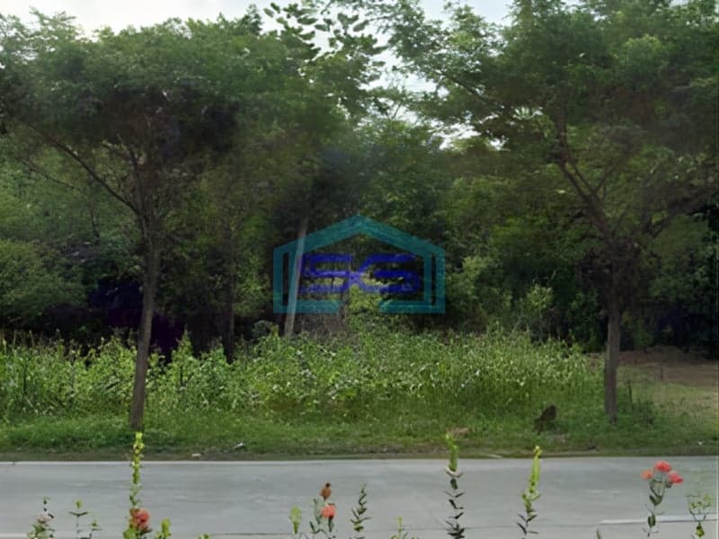 Dijual Tanah Zona Industri Lokasi Mojosongo Boyolali Jawa Tengah Luas 50000m2