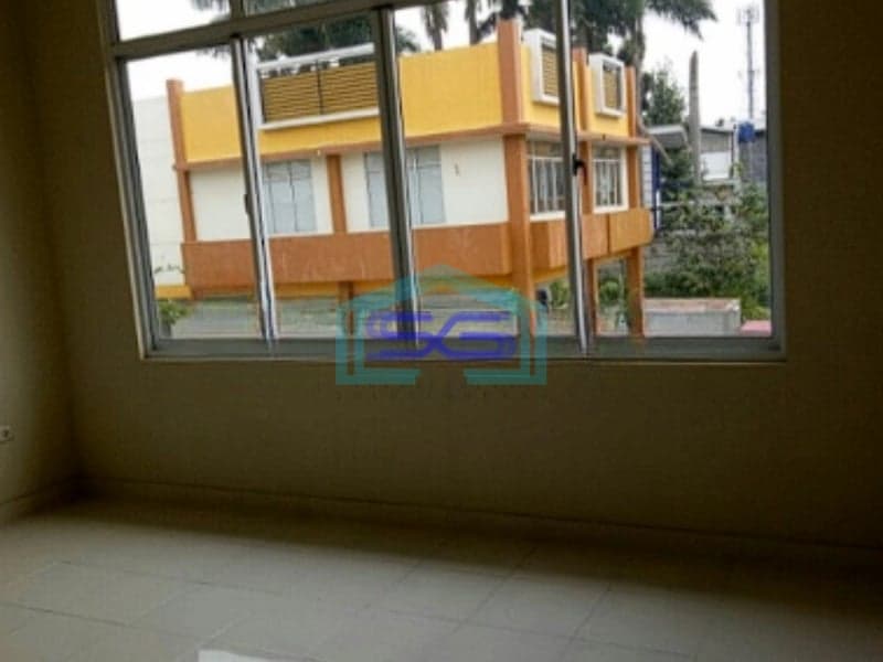 Dijual Ruko Food Plaza Cibubur Bogor Country Bangunan 2 Lantai