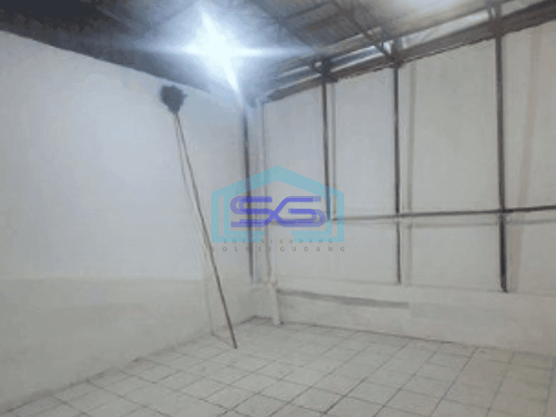 Disewa Ruko di Penjaringan Jakarta Utara